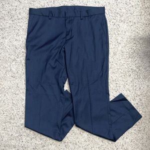 Perry Ellis Portfolio Pant